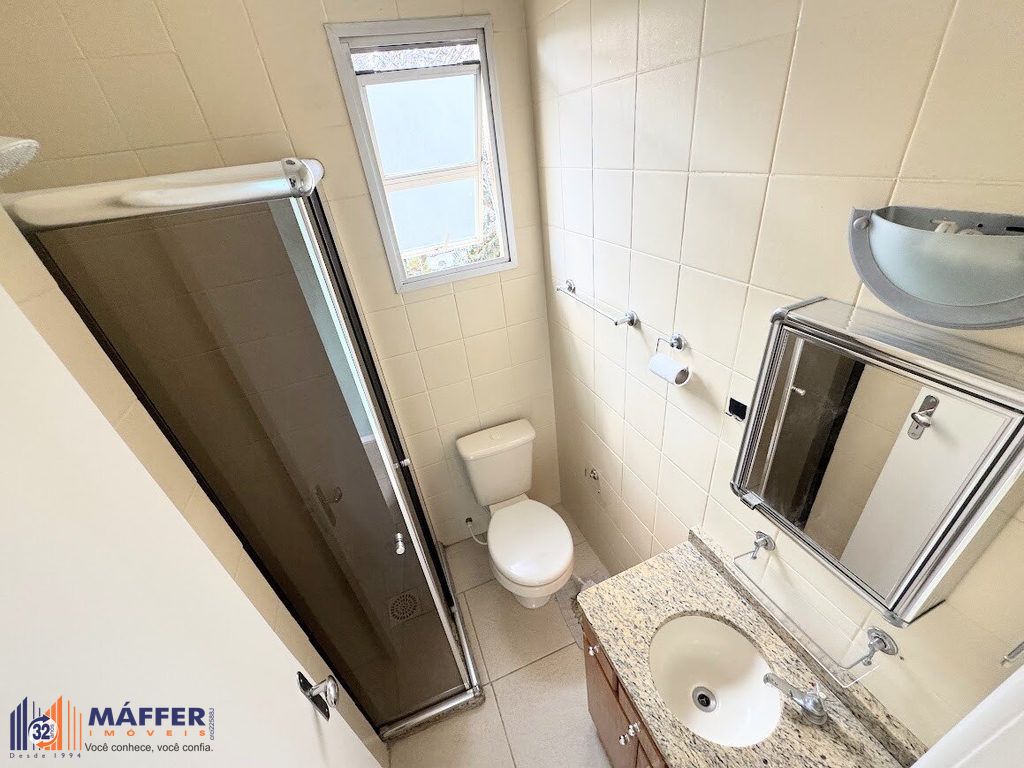Apartamento, 2 quartos, 54 m² - Foto 34