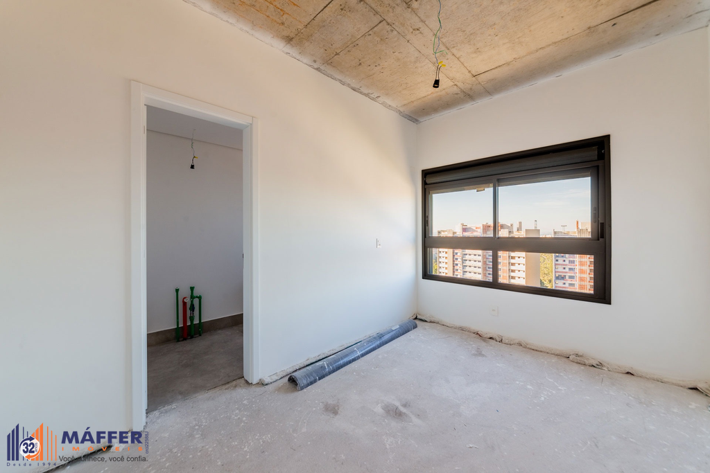 Cobertura, 3 quartos, 393 m² - Foto 19