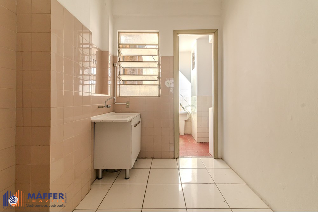 Apartamento, 3 quartos, 91 m² - Foto 9