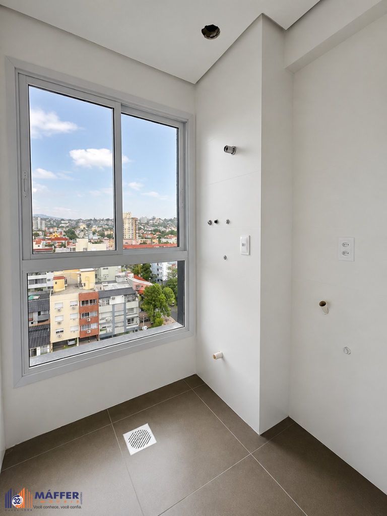 Apartamento, 2 quartos, 80 m² - Foto 22