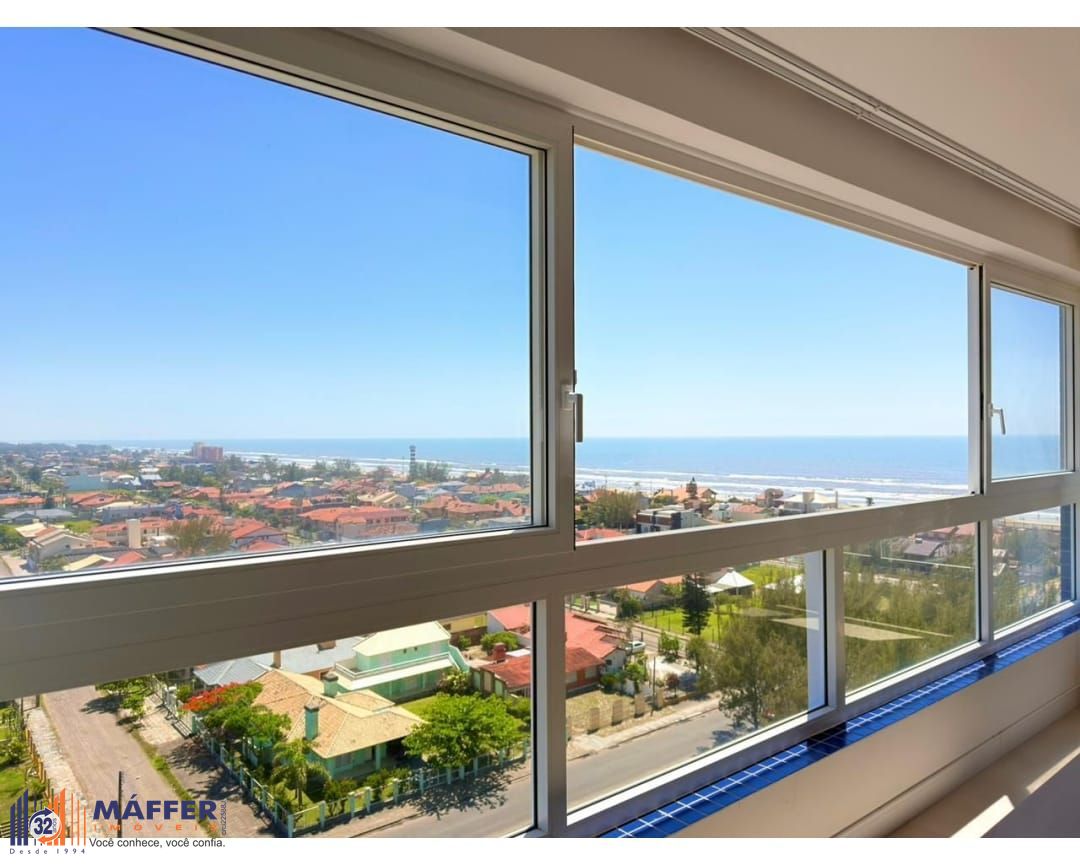 Apartamento, 3 quartos, 75 m² - Foto 7