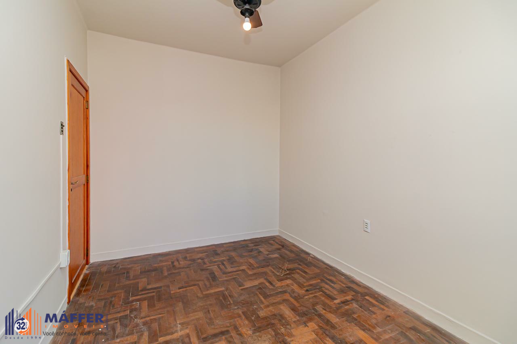 Apartamento, 3 quartos, 93 m² - Foto 30