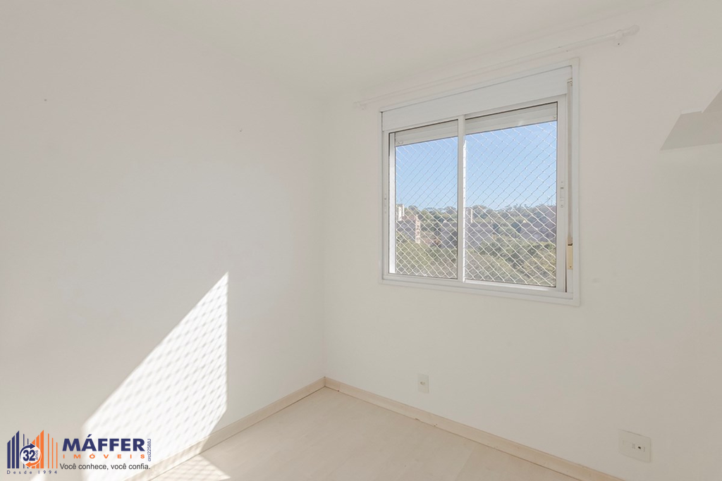 Apartamento, 3 quartos, 76 m² - Foto 55