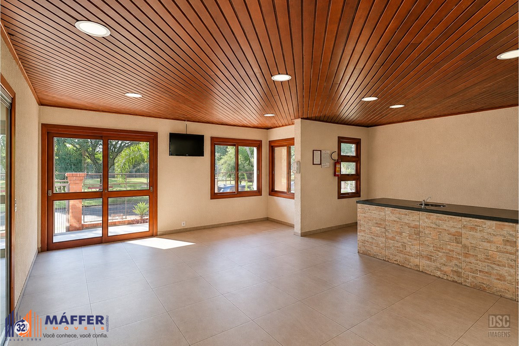 Apartamento, 2 quartos, 57 m² - Foto 30