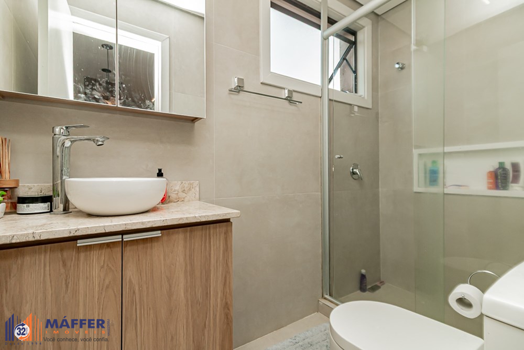 Cobertura, 3 quartos, 123 m² - Foto 35