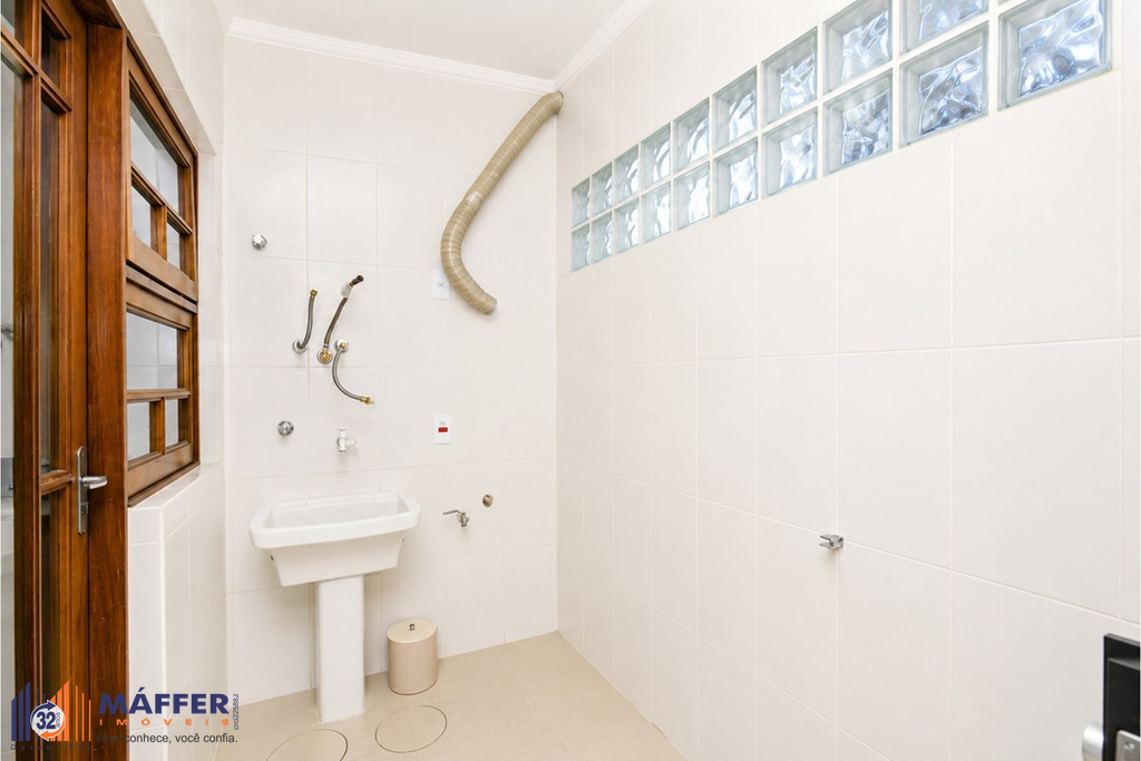 Casa de Condomínio, 3 quartos - Foto 34