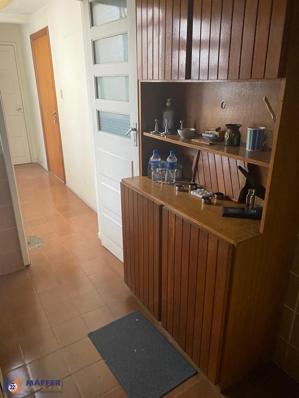 Sala Comercial no Edificio Soraia, 3 salas, à venda, 82 m², Centro Histórico - Porto Alegre — foto 4