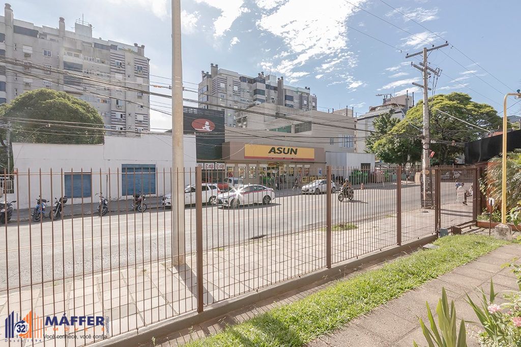 Apartamento, 2 quartos, 50 m² - Foto 8