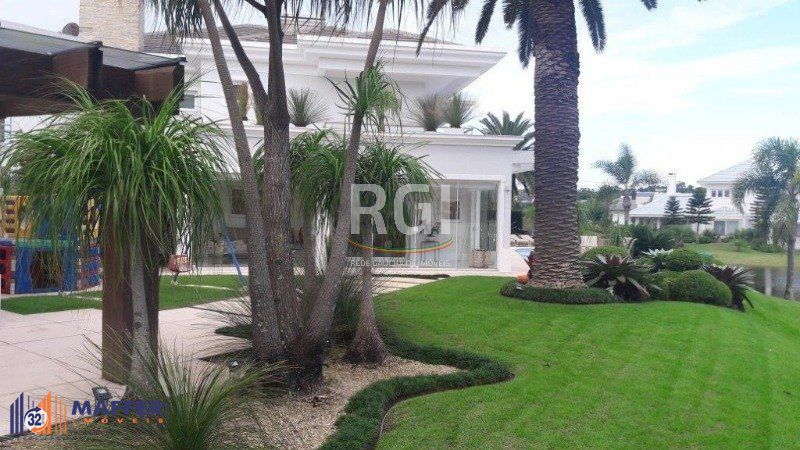 Casa, 6 suítes, à venda, 729 m², Atlântida Sul - Xangri-Lá — foto 2
