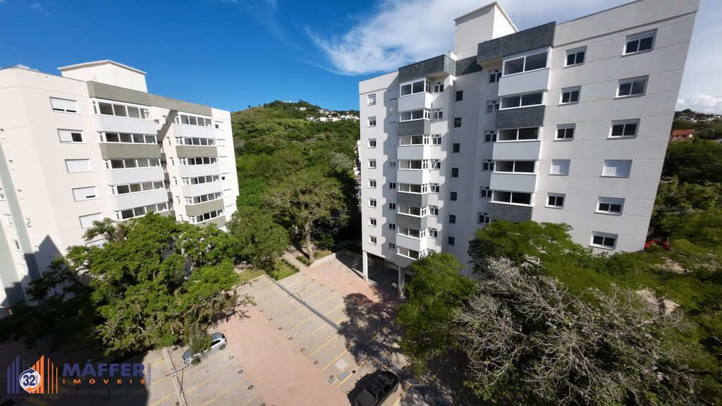 Apartamento, 2 quartos, 73 m² - Foto 49