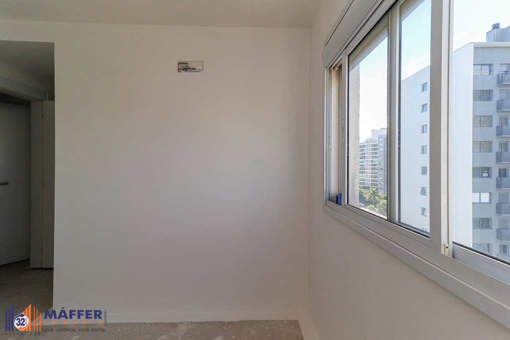 Apartamento, 3 quartos, 127 m² - Foto 52