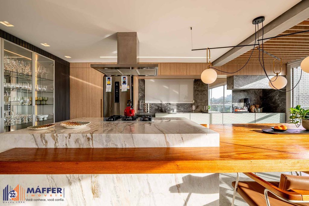 Apartamento, 3 quartos, 127 m² - Foto 54