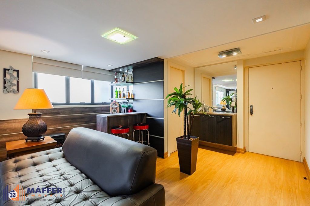 Apartamento, 4 quartos, 191 m² - Foto 29