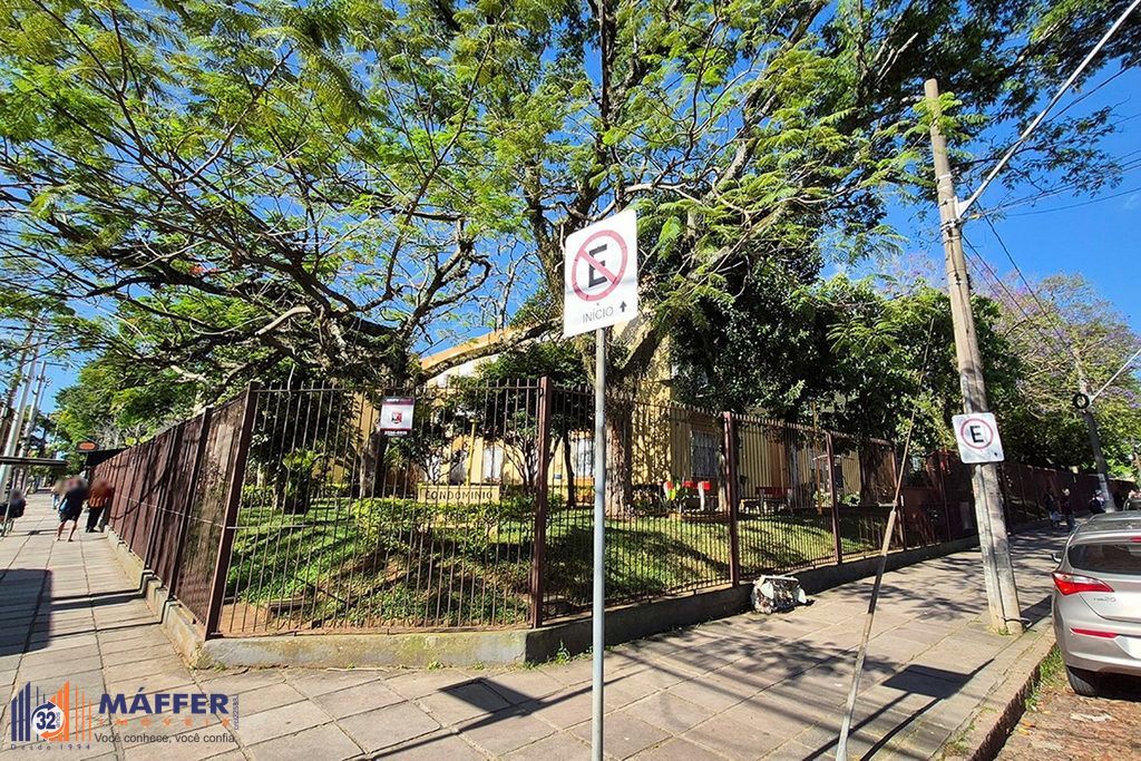 Apartamento, 2 quartos, 50 m² - Foto 18