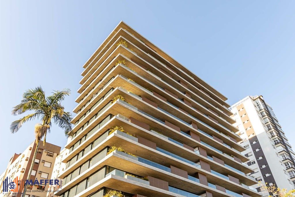 Apartamento, 3 quartos, 317 m² - Foto 8
