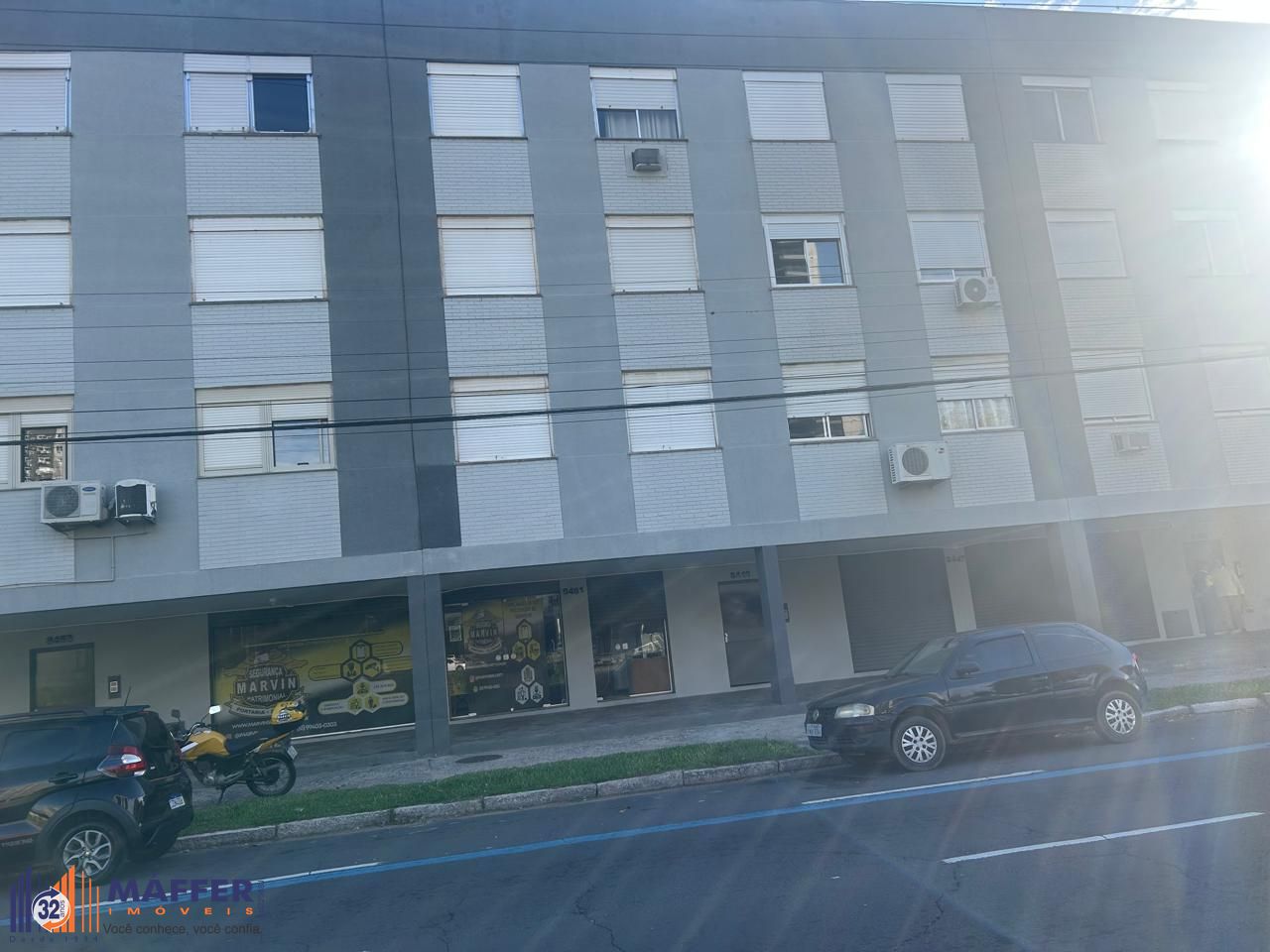 🏡✨ EXCELENTE OPORTUNIDADE NO PARTENON – PRÓXIMO À PUCRS! ✨🏡