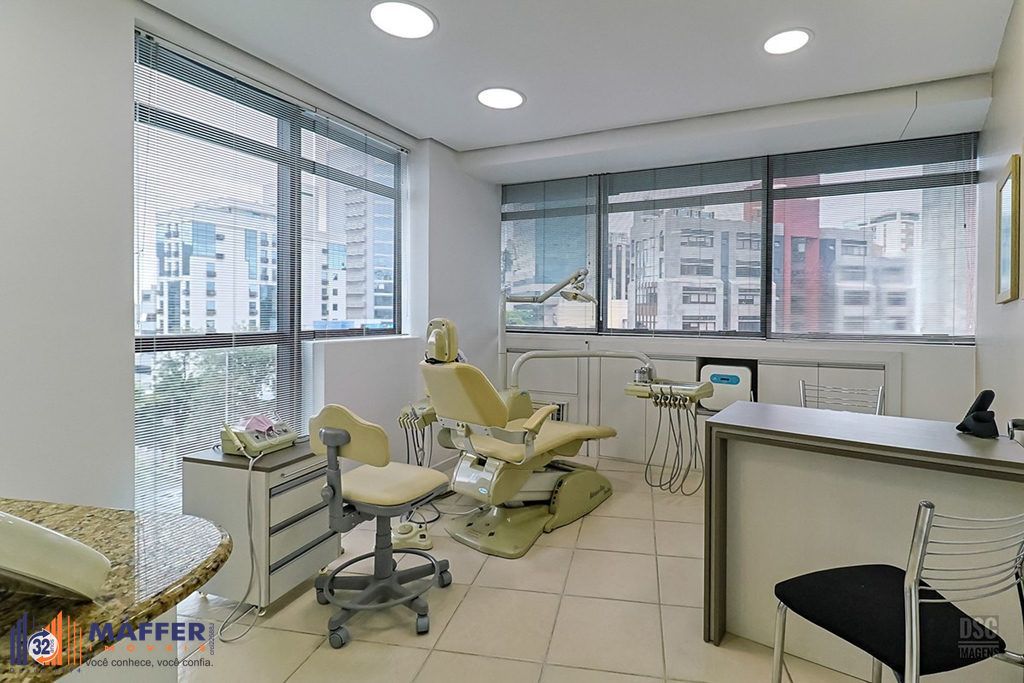 Sala-Conjunto, 52 m² - Foto 16