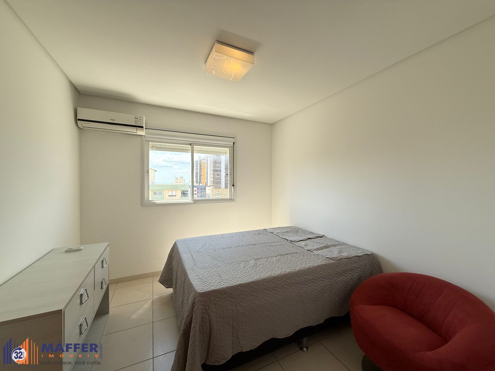 Apartamento, 3 quartos, 88 m² - Foto 19