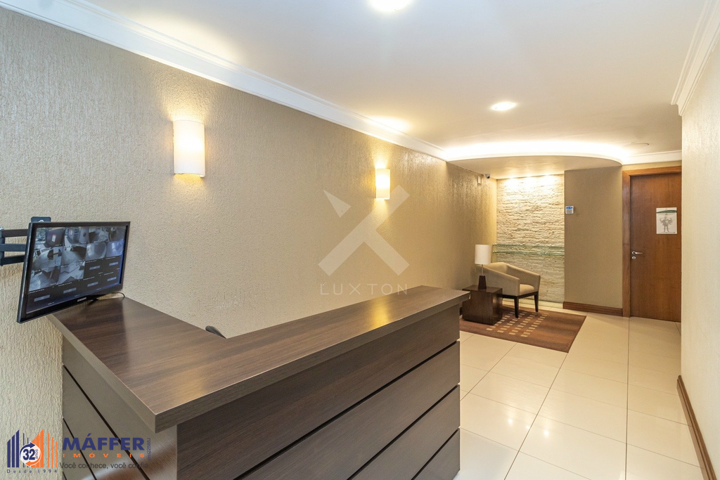 Cobertura, 2 quartos, 185 m² - Foto 16