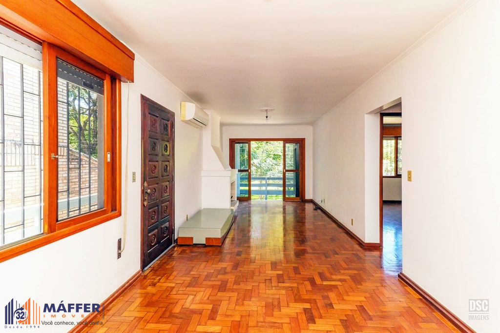 Casa, 7 quartos, 330 m² - Foto 36