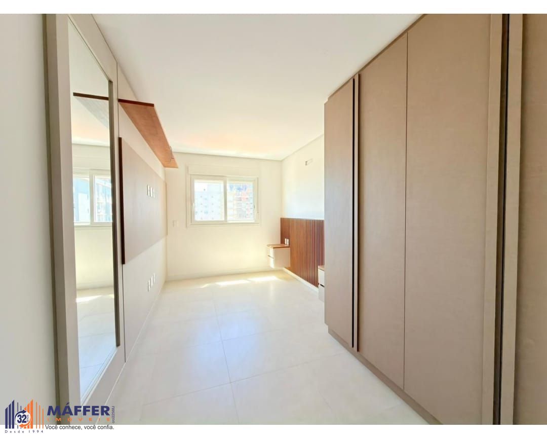 Apartamento, 3 quartos, 75 m² - Foto 26