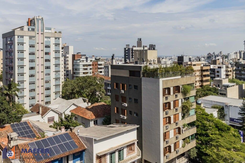 Apartamento, 3 quartos, 130 m² - Foto 90