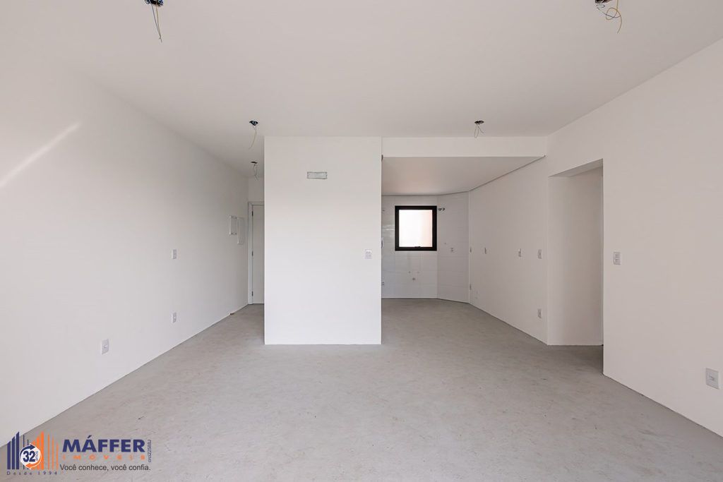 Apartamento, 2 quartos, 82 m² - Foto 24