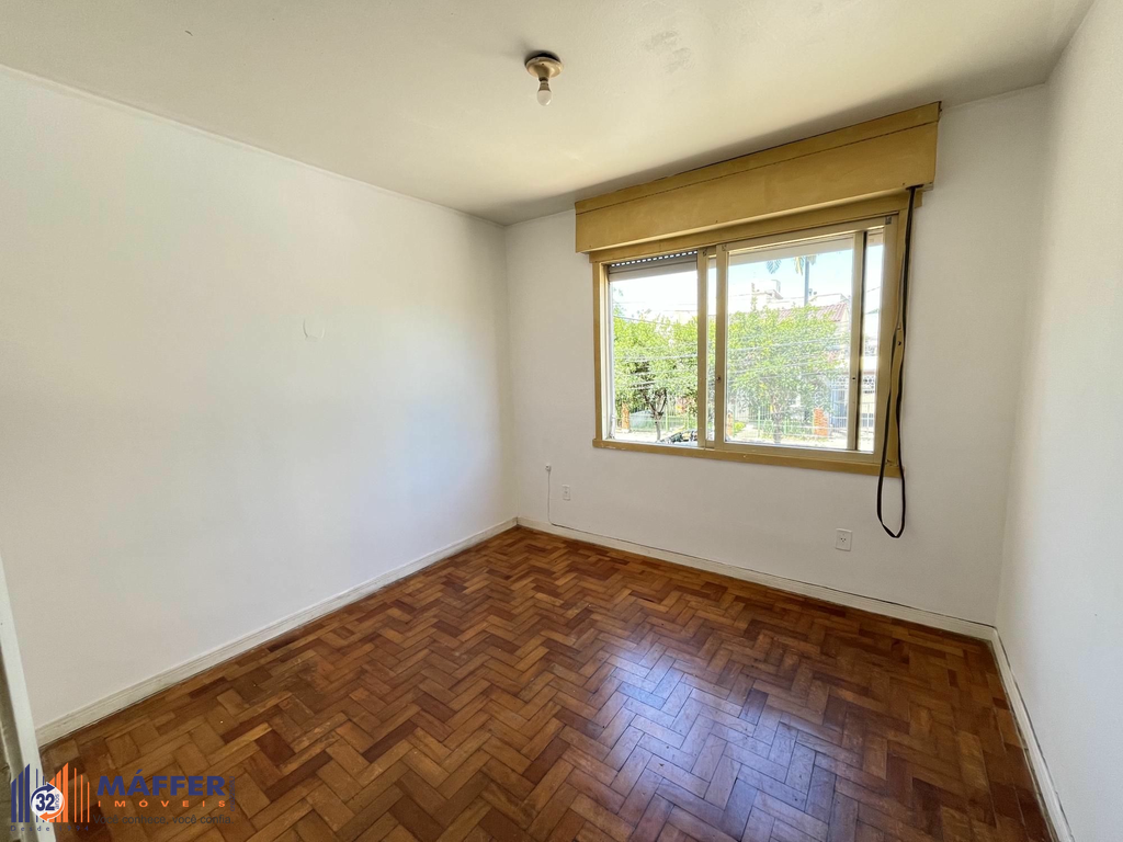 Apartamento, 2 quartos, 60 m² - Foto 14