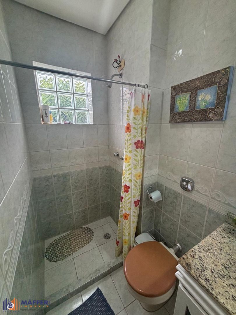 Apartamento, 2 quartos, 73 m² - Foto 13
