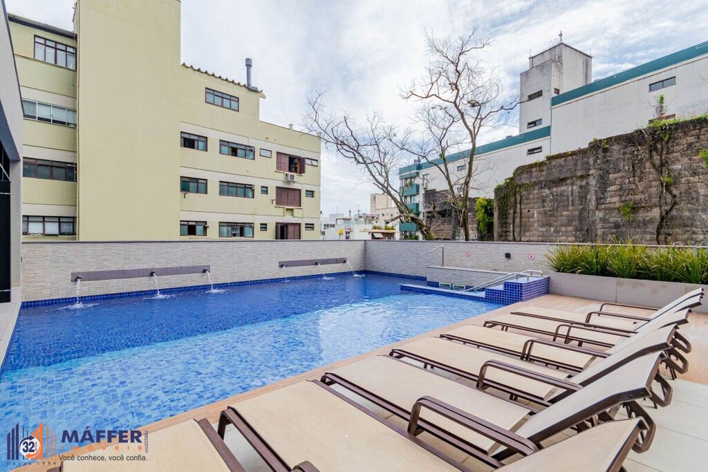 Cobertura, 3 quartos, 182 m² - Foto 24