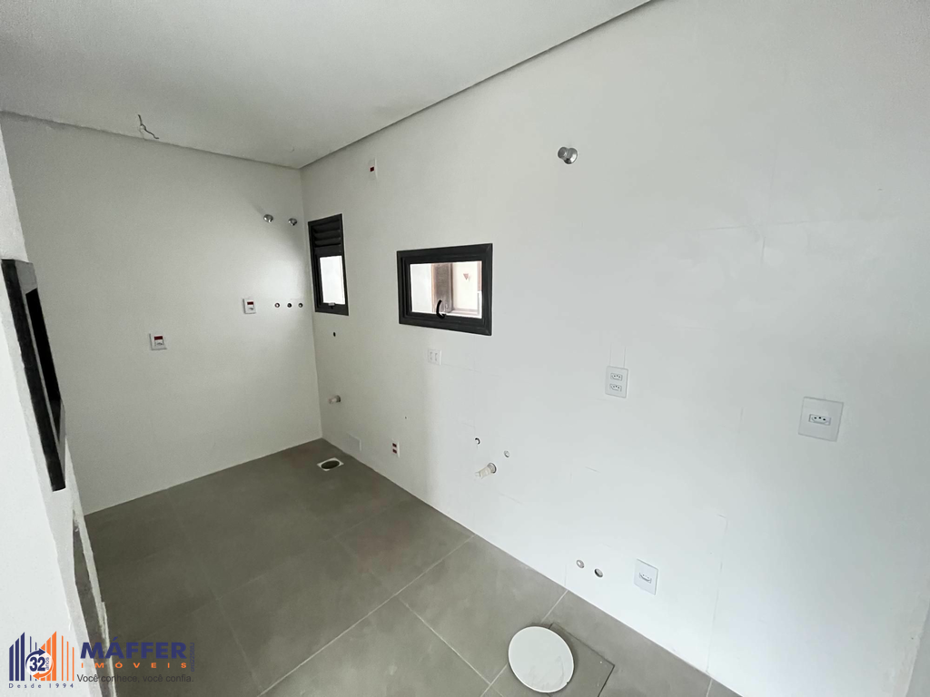 Apartamento, 2 quartos, 74 m² - Foto 3