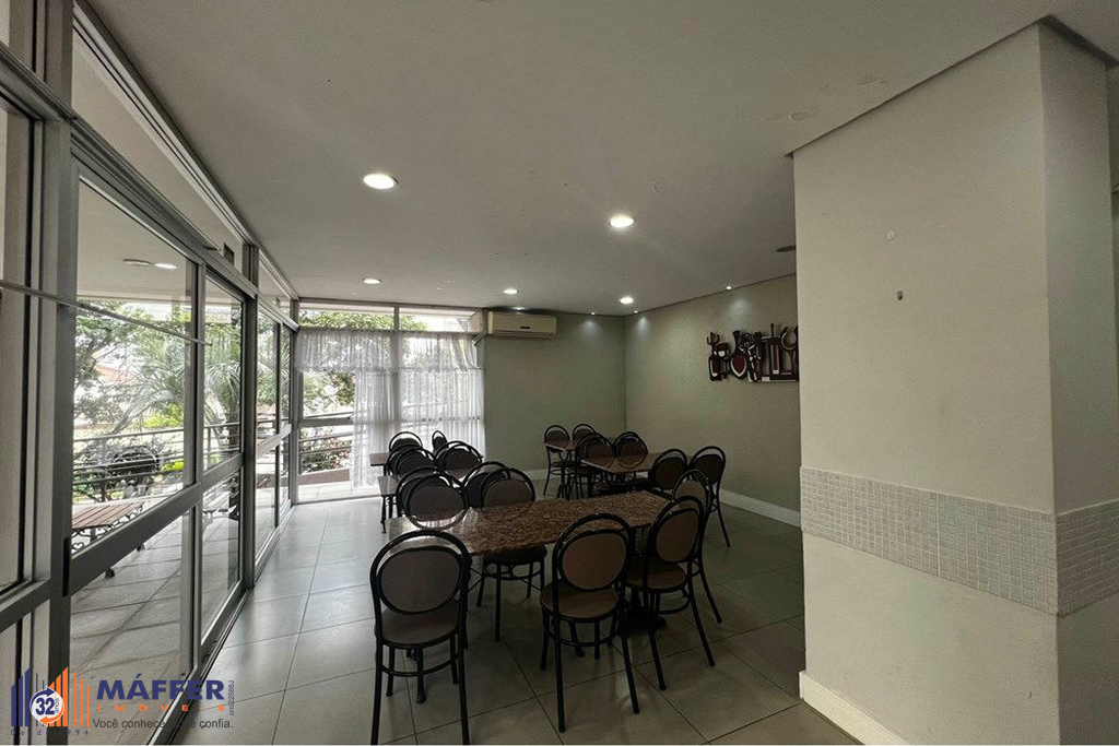 Apartamento, 3 quartos, 84 m² - Foto 15