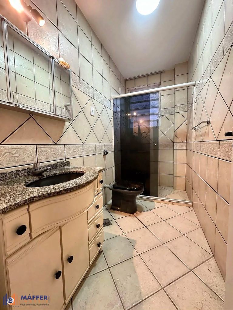 Apartamento, 1 quarto, 57 m² - Foto 9