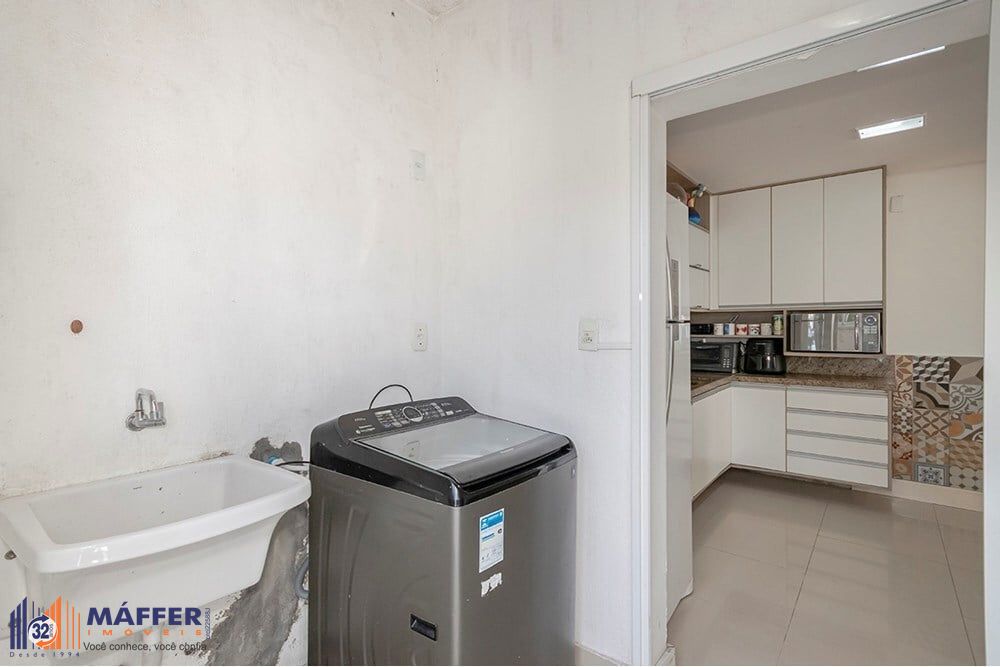 Casa, 4 quartos, 132 m² - Foto 42