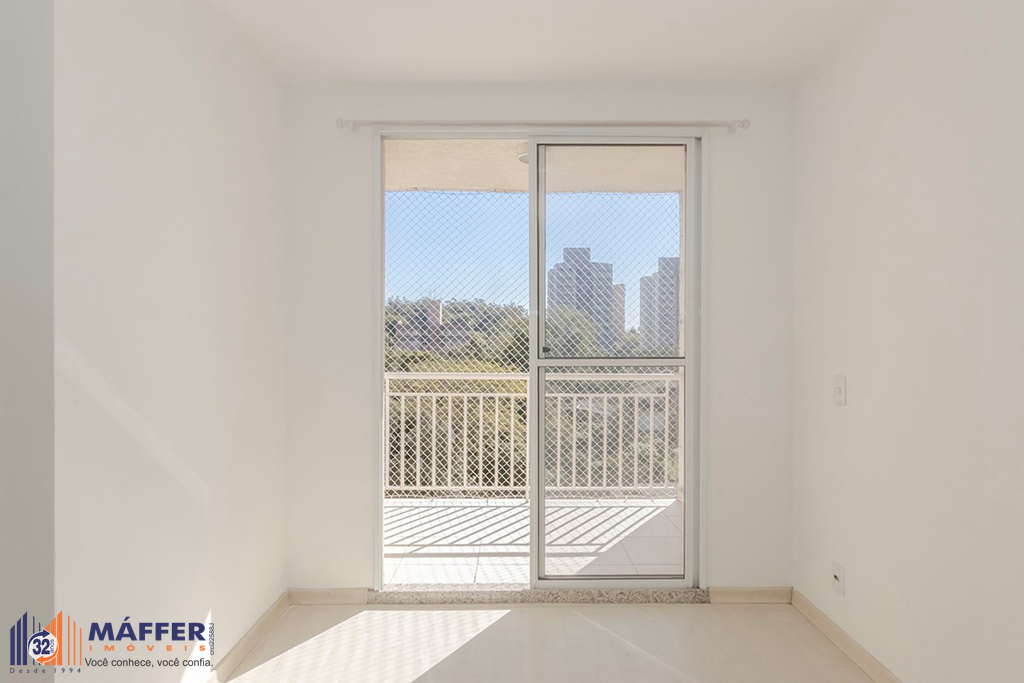 Apartamento, 3 quartos, 76 m² - Foto 62