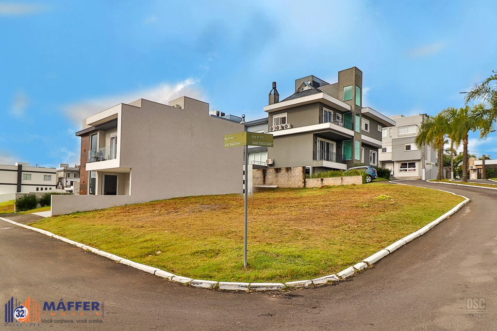 Terreno, 269 m² - Foto 30