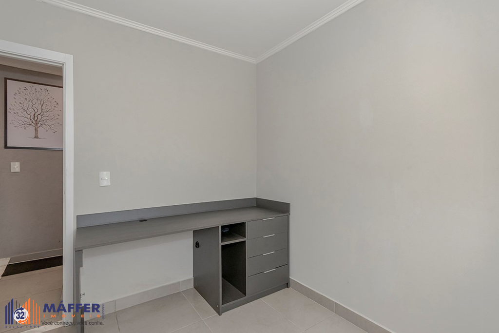 Apartamento, 2 quartos, 44 m² - Foto 40