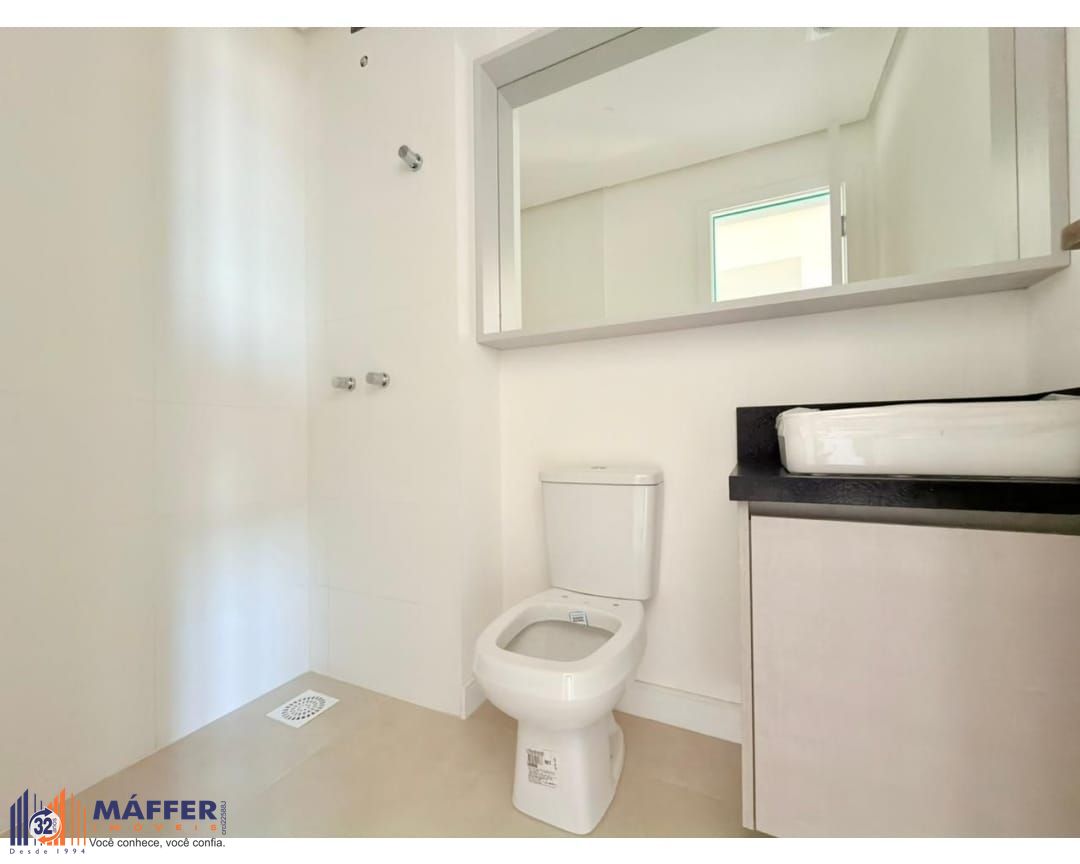 Apartamento, 3 quartos, 75 m² - Foto 18