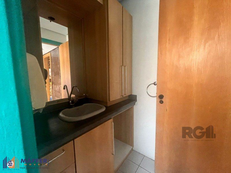 Sala-Conjunto, 51 m² - Foto 8