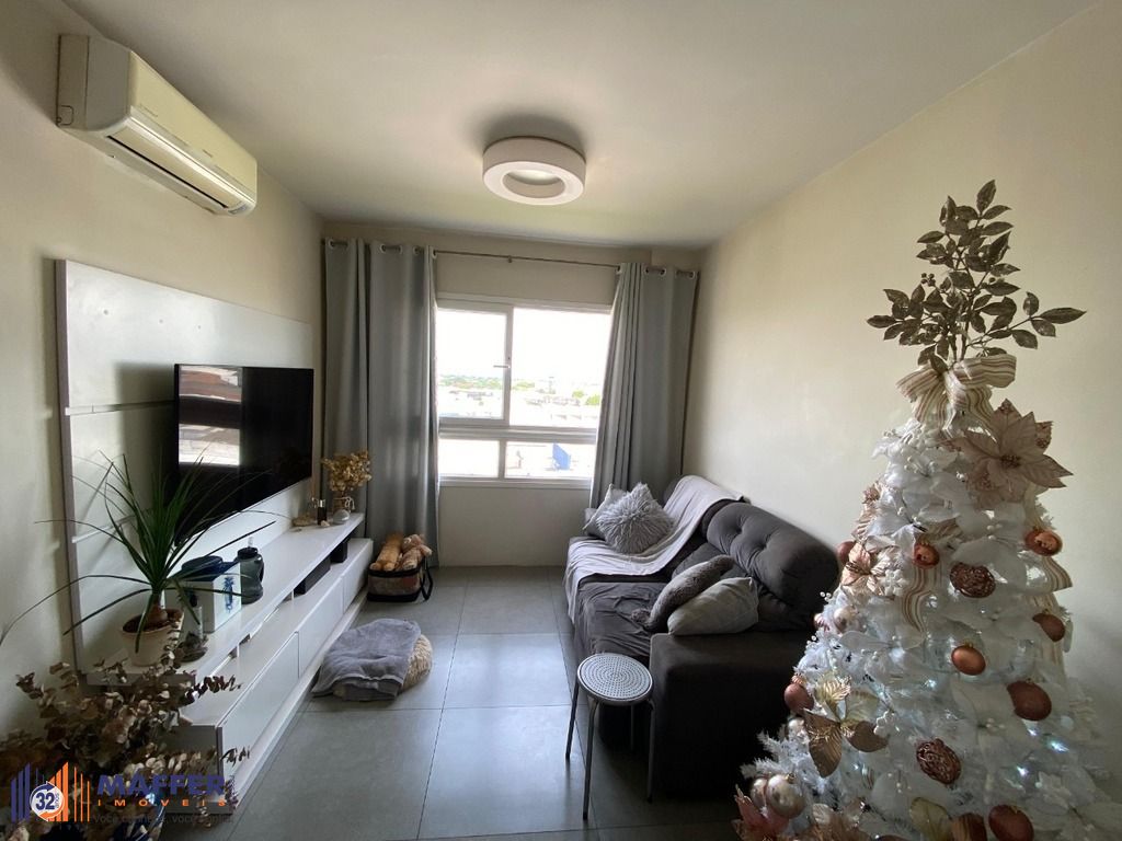Apartamento, 2 quartos, 62 m² - Foto 31