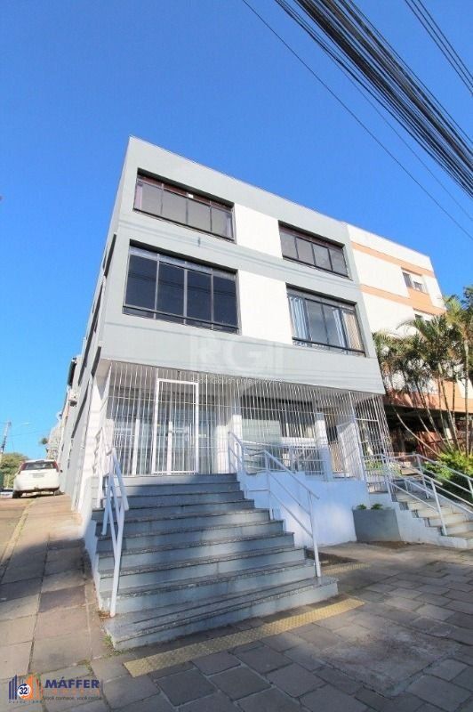 Predio para Locação/Aluguel - 500m², Teresópolis