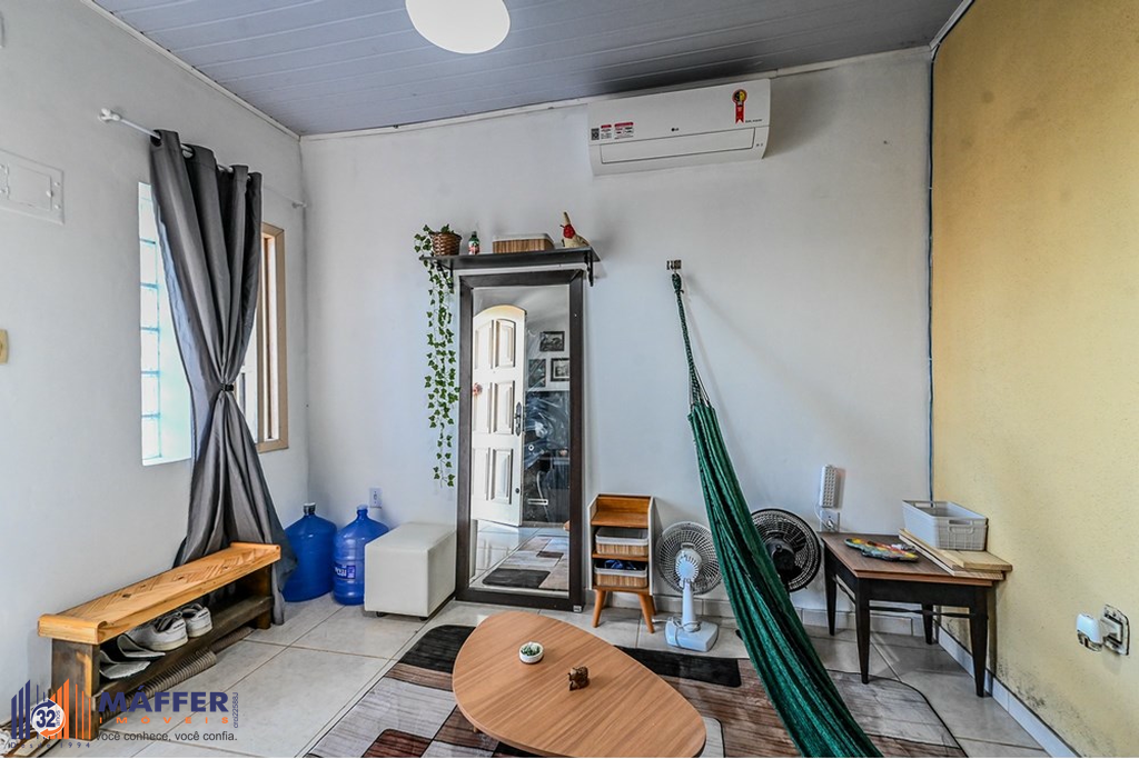 Casa, 4 quartos, 250 m² - Foto 20