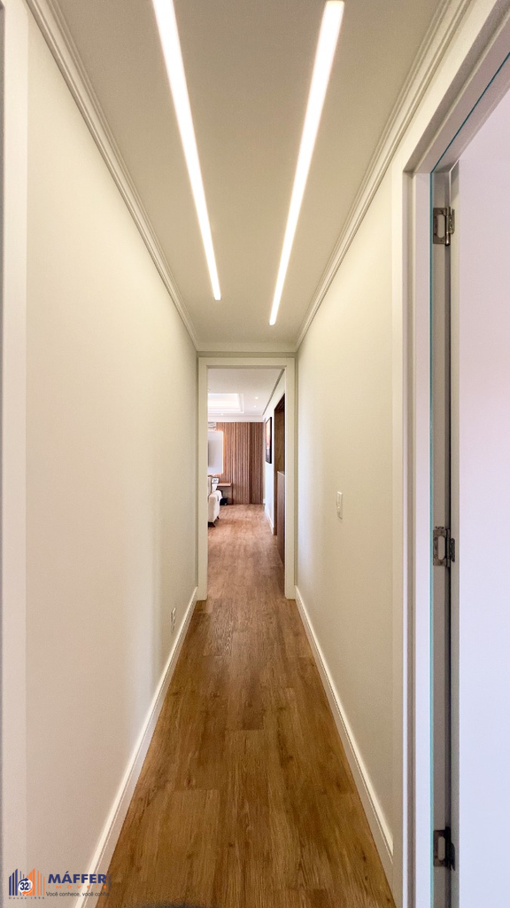 Apartamento, 3 quartos, 113 m² - Foto 19