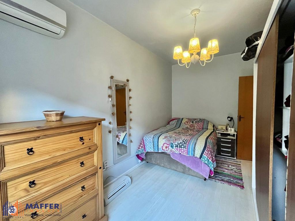 Apartamento, 2 quartos, 77 m² - Foto 18