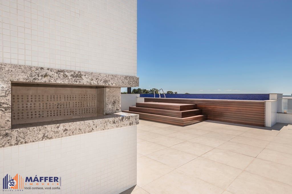Apartamento, 3 quartos, 346 m² - Foto 11