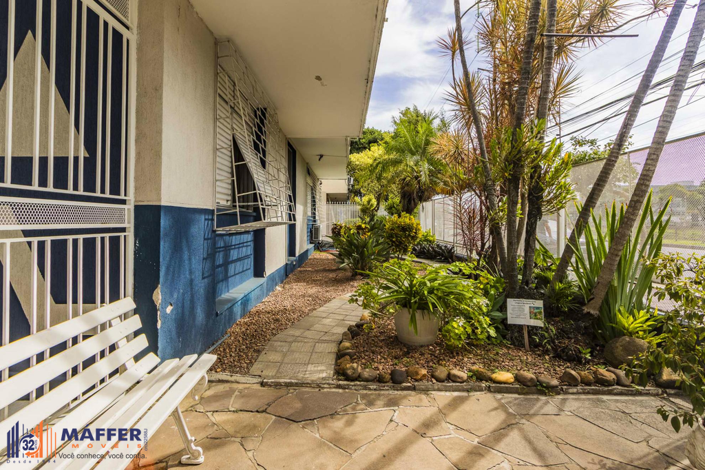 Apartamento, 3 quartos, 79 m² - Foto 6