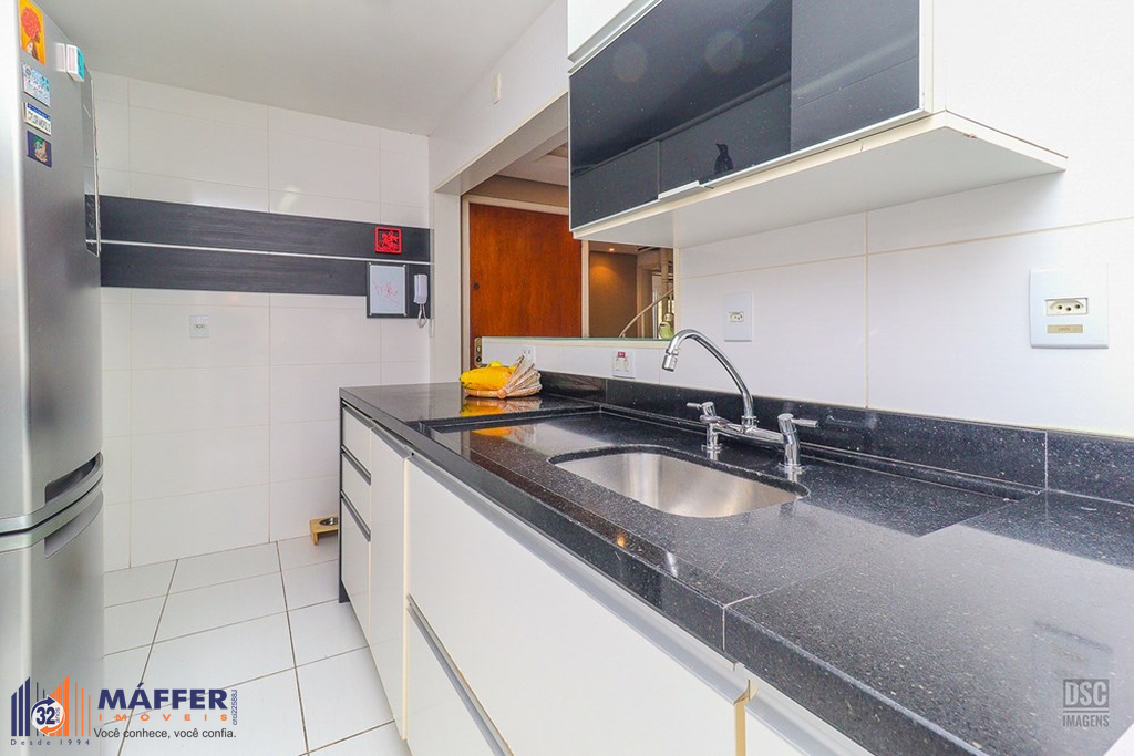 Cobertura, 2 quartos, 98 m² - Foto 35