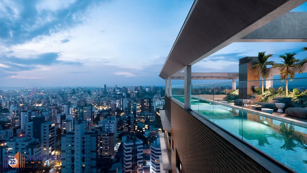 Apartamento, 3 quartos, 119 m² - Foto 18