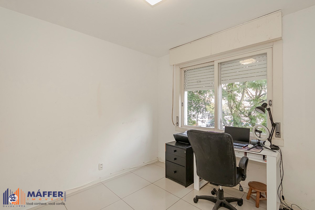 Apartamento, 3 quartos, 103 m² - Foto 45