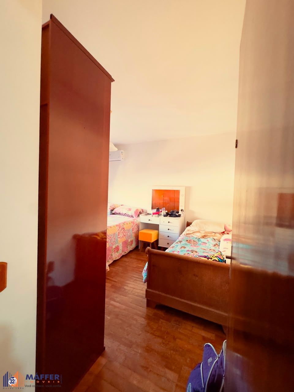 Apartamento, 2 quartos, 83 m² - Foto 9